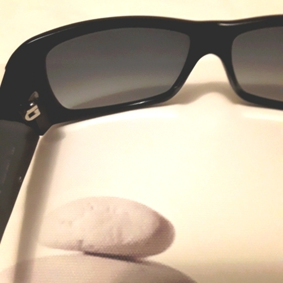 PRADA SPR 10H SUNGLASSES - Picture 5 of 15
